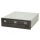 Lite-On iHAS122-14 SATA czarny OEM - 178342 - zdjęcie 3